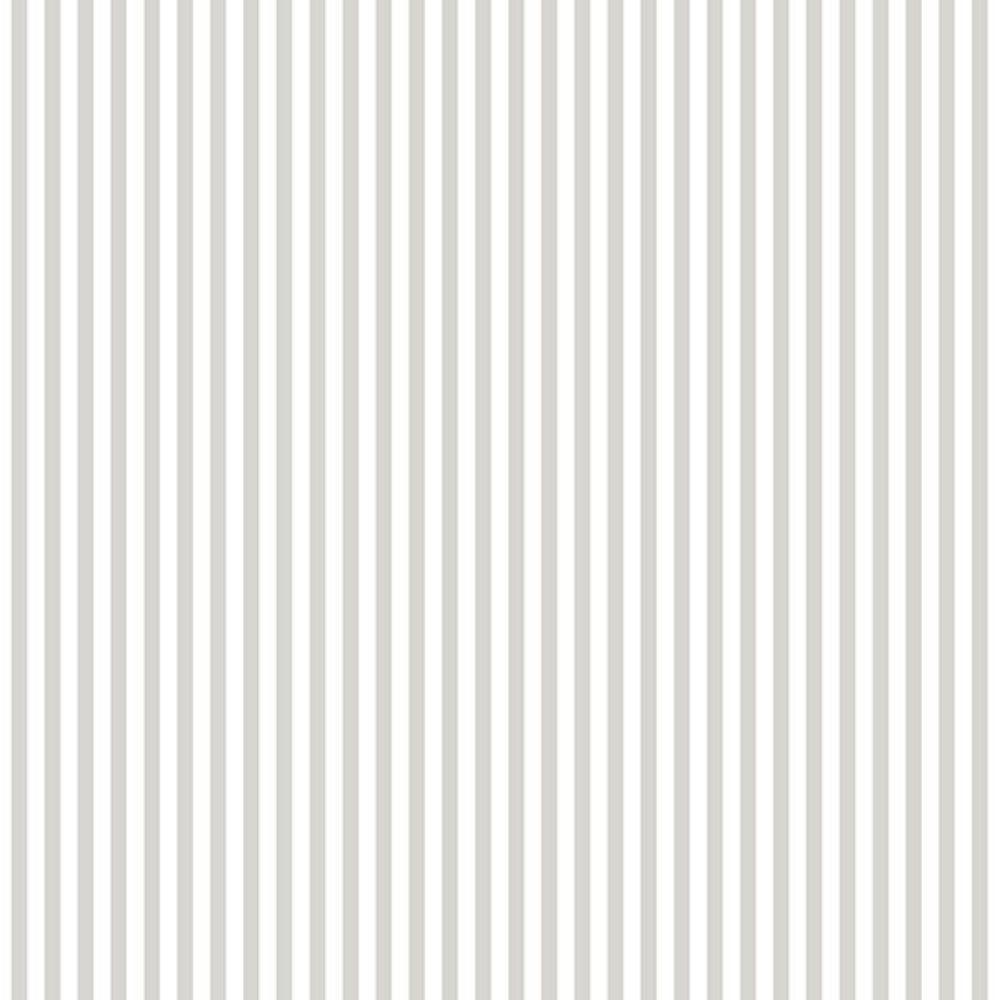 Patton Wallcoverings SY33961 Simply Stripes 36mm Stripe Wallpaper